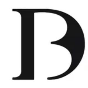 Meet your Posher, Dellas